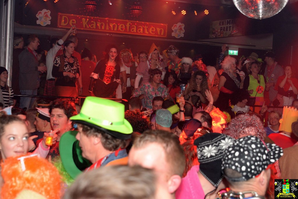 ../Images/Kroegentocht 2018 451.jpg